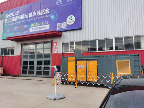 华宁发电机租赁-柴油发电机组不及时维护危害大