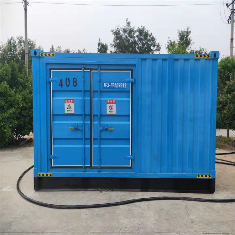 华宁电缆载流量标准中对土壤湿度有哪些具体规定？