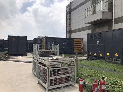 华宁除了定期检查，还有哪些方法可以及时发现接触式转速表探头的磨损？