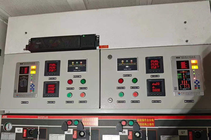 华宁柴油发电机组冬季启动前需要做哪些准备工作?